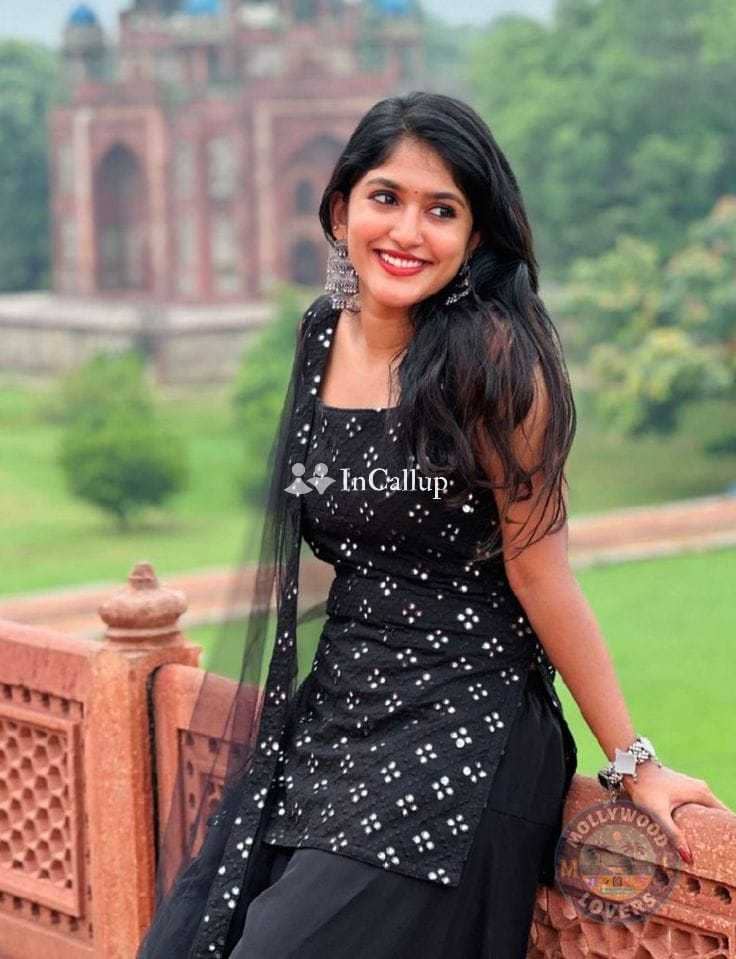 known for being adventurous available for hotel visits available now trusted reliable service - Call Girls in Hazaribagh