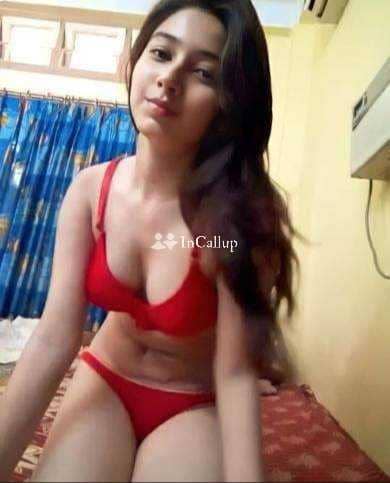Hazaribagh CALL ME CALL GIRLS IN ESCORT SERVICE land munh mein Lage - Call Girls in Hazaribagh