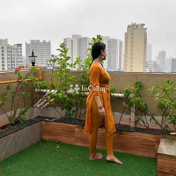 known for being seductive beautiful curves and auburn eyes available now trusted reliable service - Call Girls in Hazaribagh