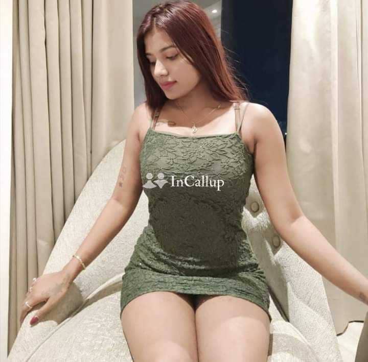 💦CASH PAYMENT🌹AND 💦LOW PRICE🌹GENUINE  SERVICE🌹1HR=800🌹2HR=1500🌹3HR=2000🌹FULL NIGHT=3000💦 - Call Girls in Hazaribagh