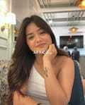 known for being creative discover hazaribagh call aged twenty a call girls available now trusted reliable service - Call Girls in Hazaribagh