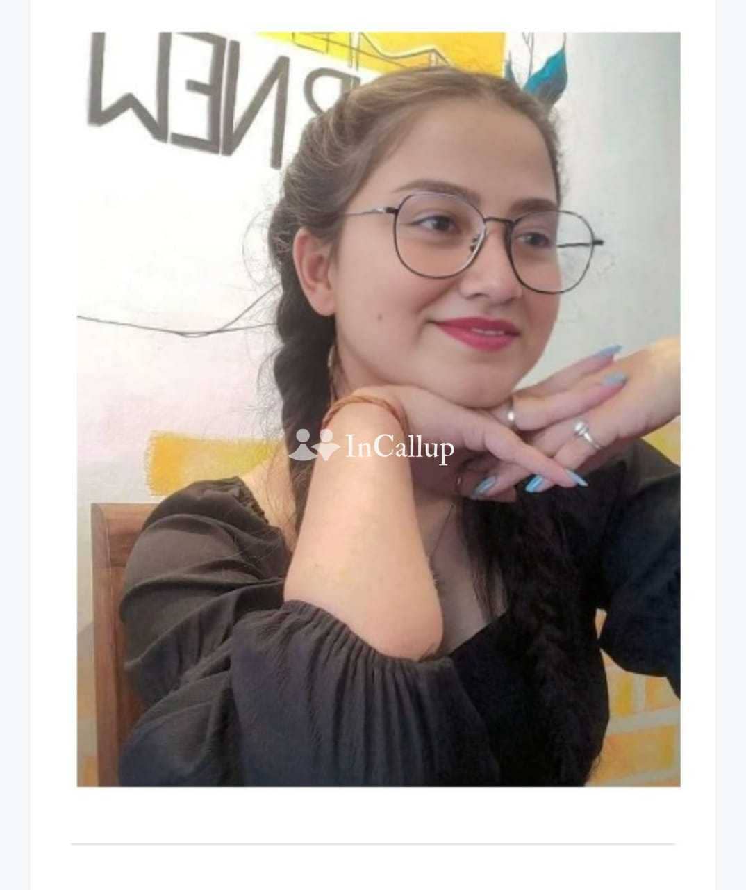 Hazaribagh ✅ 100% Real service ✅ and best service ☑️ Top model 💕 college girl available ❤️ full enjoy gagag - Call Girls in Hazaribagh