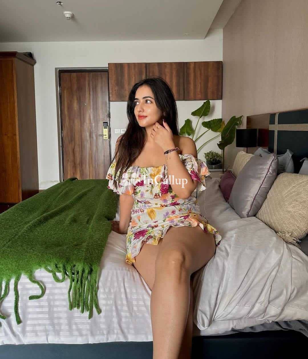 discover puja sharma a 21yearold beauty in hazaribagh offering unforgettable experiences and a range of services - Call Girls in Hazaribagh