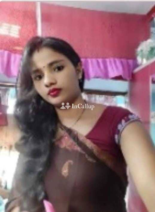 known for being glamorous introducing kajal kumari a twenty year old call girls ready to please - Call Girls in Hazaribagh