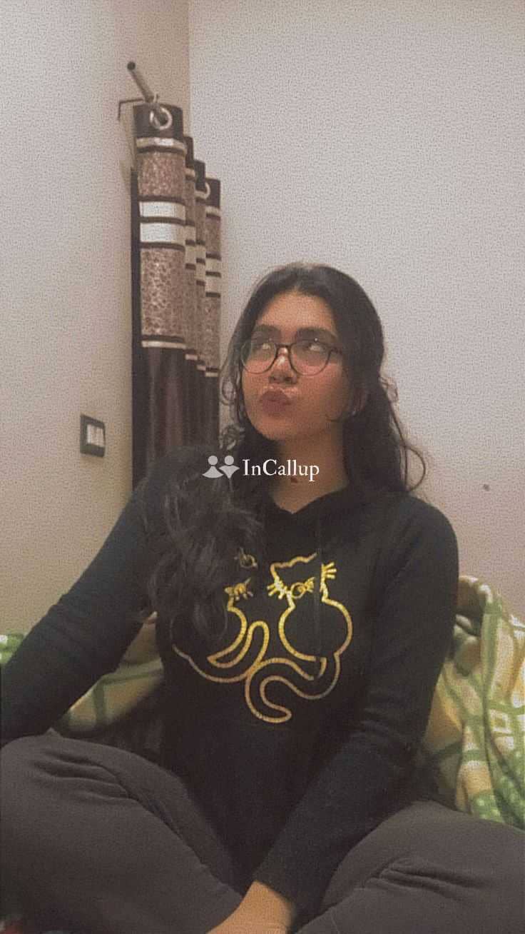 discover cash payment genwein aged twenty one offering elite call girls services currently in hazaribagh - Call Girls in Hazaribagh