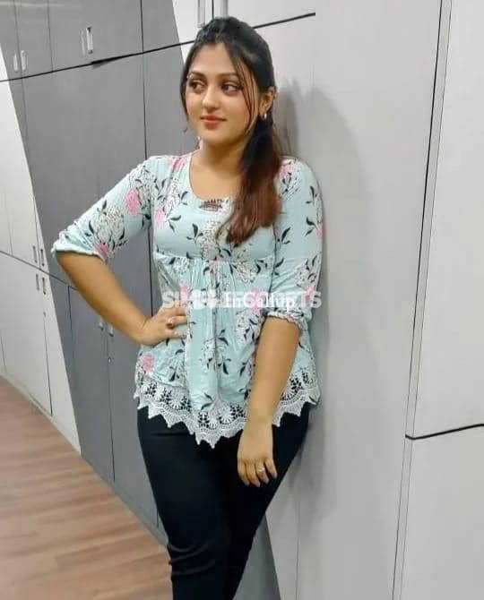 Only cash payment no advance real service only cash payment - Call Girls in Hazaribagh