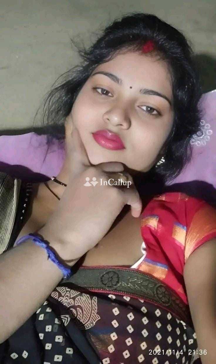charming sonam rajpoot offers unforgettable experiences in hazaribagh with erotic services available anytime - Call Girls in Hazaribagh