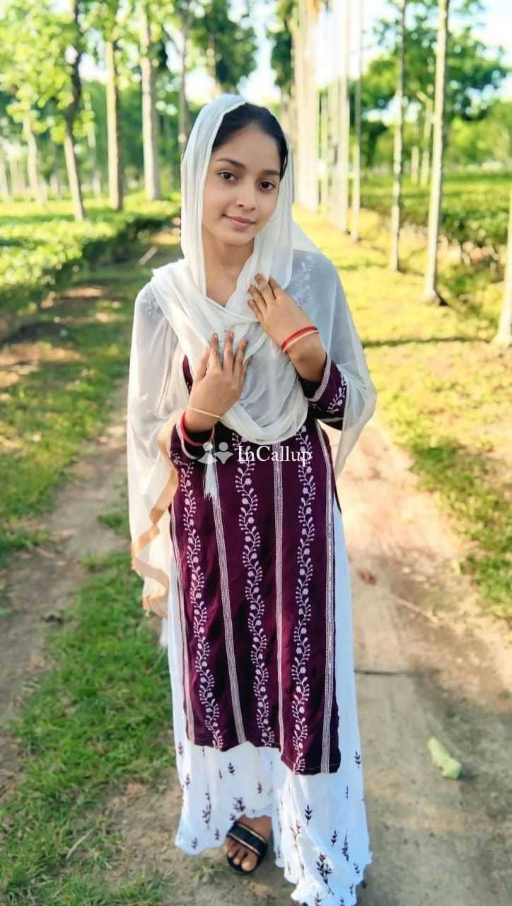 Hazaribagh only sil pack falt available incall outcall - Call Girls in Hazaribagh