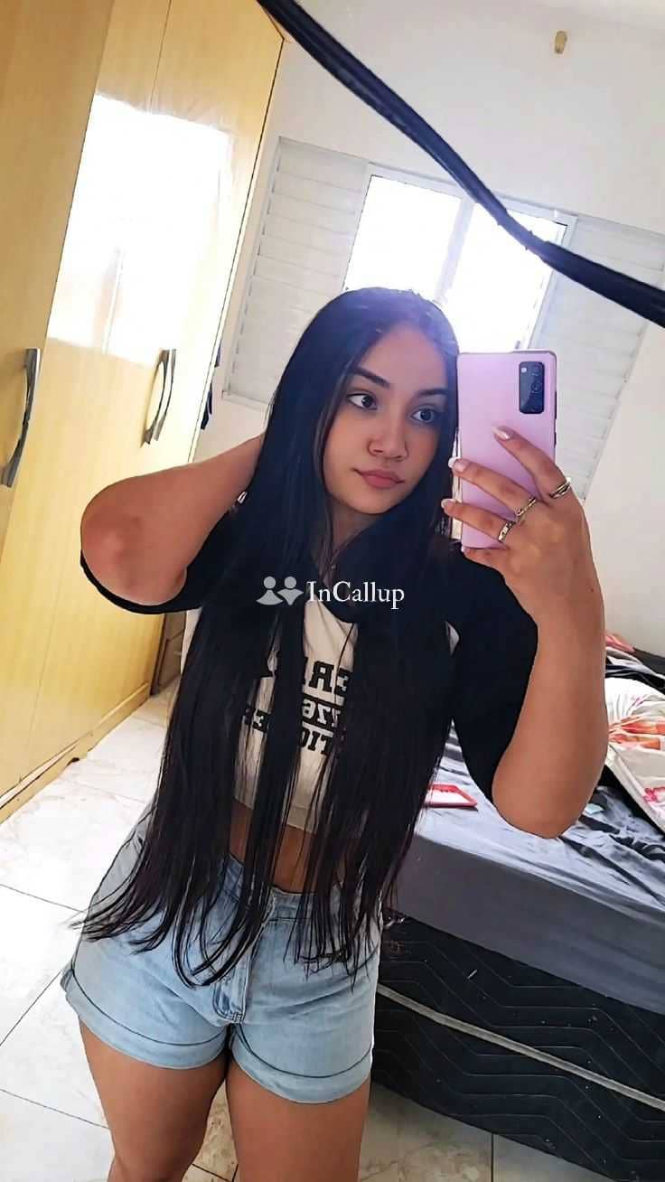 available in hazaribagh this is cash payment genuine a twenty one year old call girls available for outcall - Call Girls in Hazaribagh