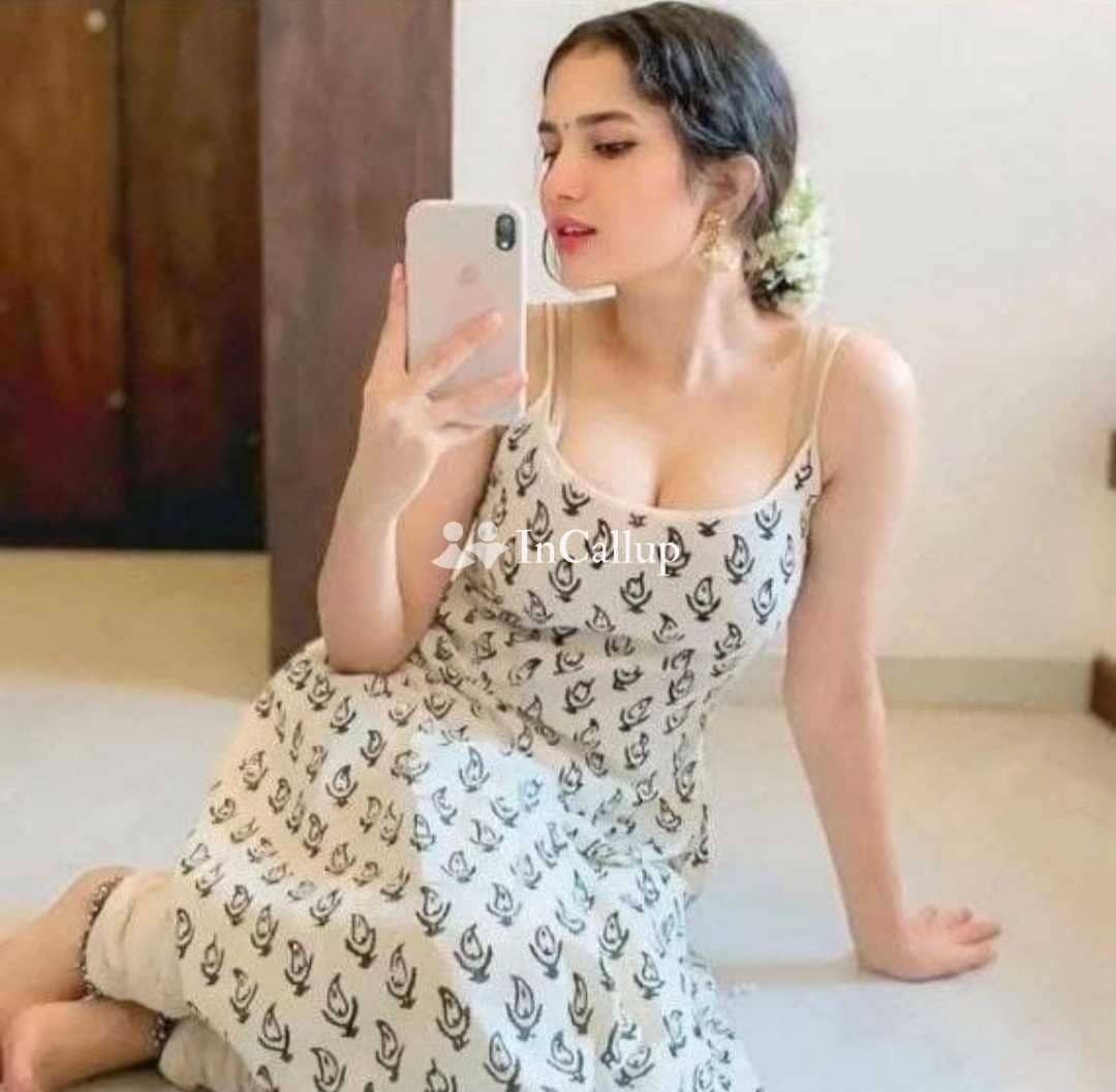 { vIP 100%  genuine }👈🏽 cash on delivery HOME AV - Call Girls in Hazaribagh