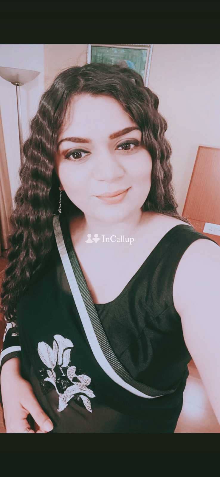 Hazaribagh escort service 24 available college girls VIP model 100% service - Call Girls in Hazaribagh