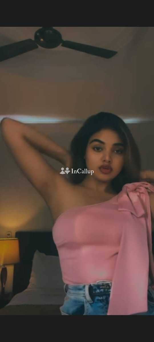 ONLY CASH PAYMENT REAL GENUINE SERVICE 24 HOURS AVAILABLE SERVICE CALL ME - Call Girls in Hazaribagh