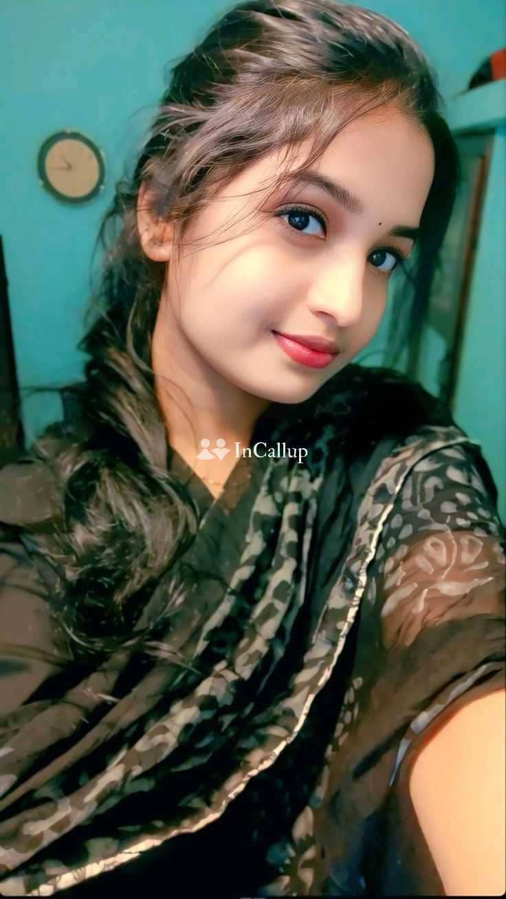 HAZARIBAGH 💜 100% REAL SERVICE ✅ \\█⓿▀█▀ 💙 TELIGRAM ✅ CALL - Call Girls in Hazaribagh