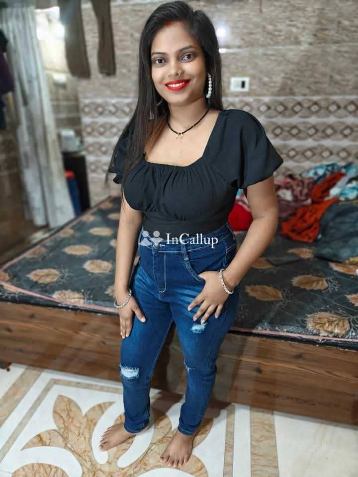 Customer Call Me 📞 7984187634 Best Price 100% Genuine Sexy Call Girls - Call Girls in Hazaribagh