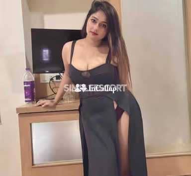 available for discreet meetings bold black hair and brown eyes fetish staying in hazaribagh - Call Girls in Hazaribagh