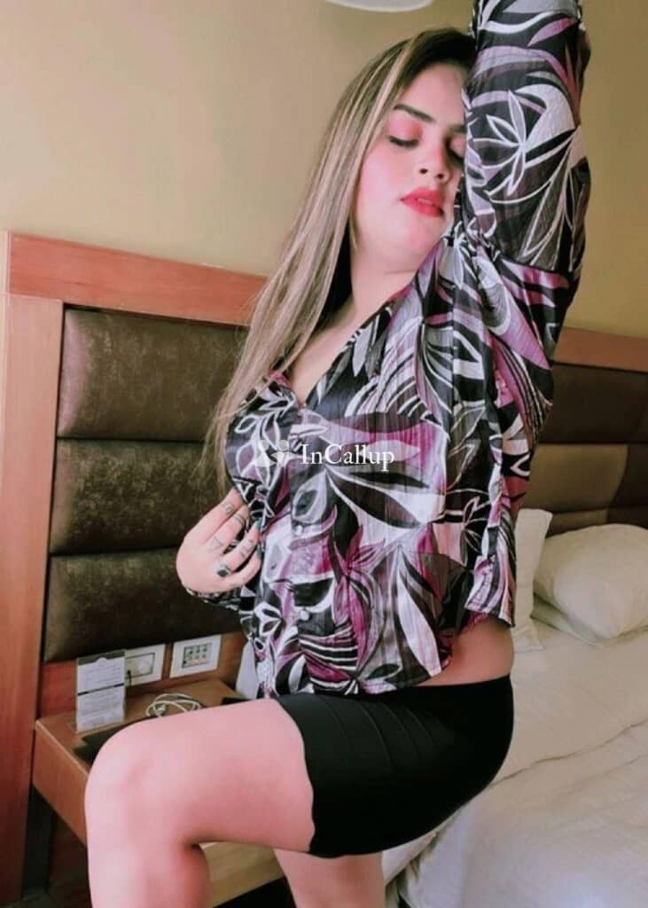 unforgettable adventures await with rani in hazaribagh for an enticing girlfriend experience and more - Call Girls in Hazaribagh