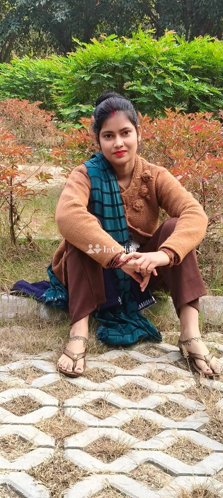 explore your fantasies with kiran kumari a stunning 20 year old in hazaribagh offering unforgettable experiences - Call Girls in Hazaribagh