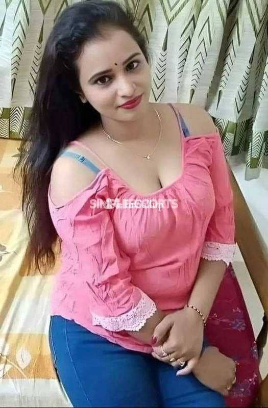 No advance payment only cash payment 24 hours available service college girls - Call Girls in Hazaribagh