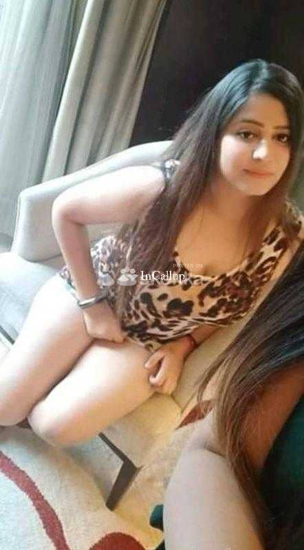 HOT GIRL SEXY🍫 STUDENTS 🍫MODAL💃 GIRL VIP 💋 BHABHI👰 SEXY ENJOY 🫅BABY GIRL 24 HOURS AVAILABLE SEXKEKKE - Call Girls in Hazaribagh