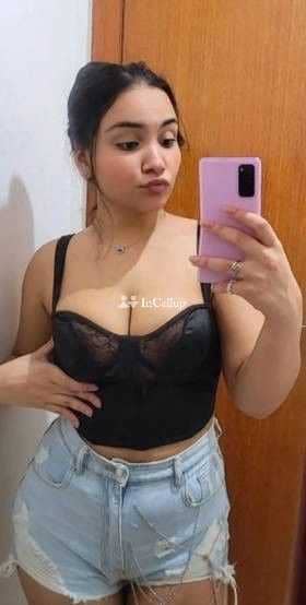 CASH PAYMENT GENUINE REAL SERVICE 24 HOURS AVAILABLE SERVICE CALL ME - Call Girls in Hazaribagh