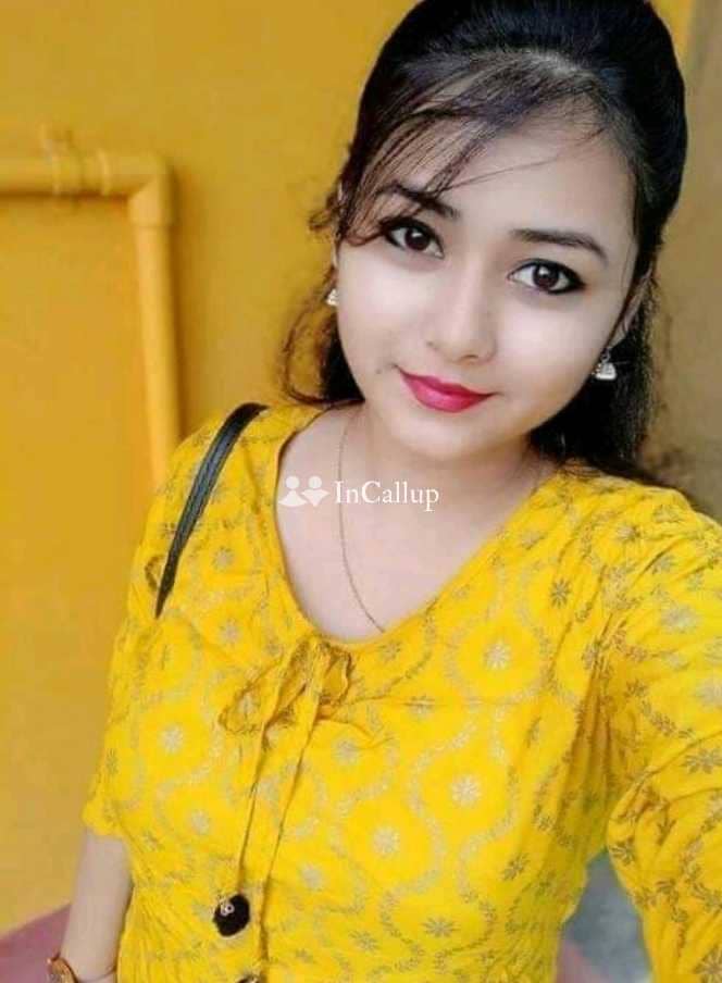 Aapko hamesha bahut acchi ladki Karen contact kijiye - Call Girls in Hazaribagh