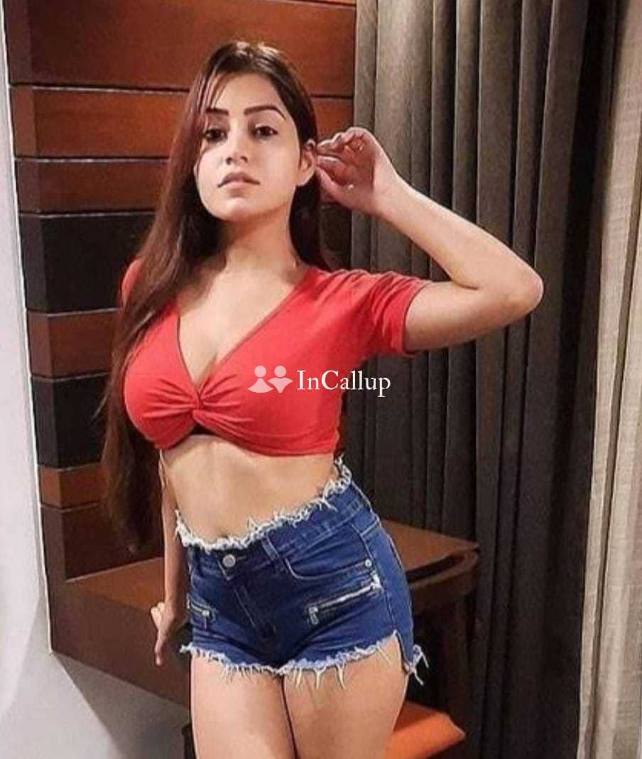 Hazaribagh girl 93414//30832 bestt good quality girls available - Call Girls in Hazaribagh