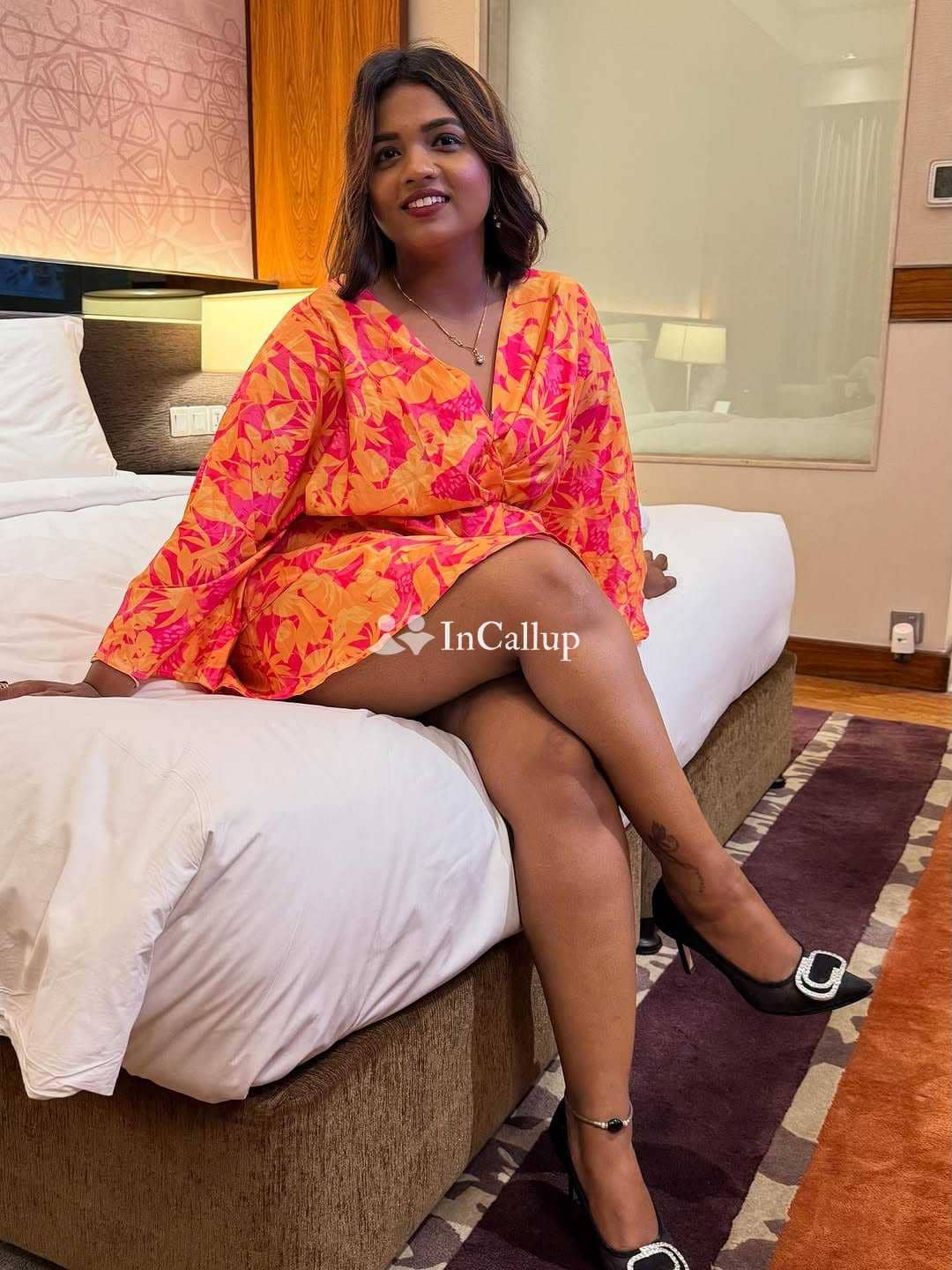 available for weekend fun offering passionate oral anal 69 position available now trusted reliable service - Call Girls in Hazaribagh