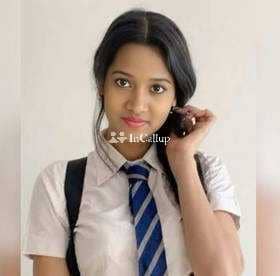hot girl in hazaribagh discover vip call girl best beautiful eighteen year old call girls available for incall - Call Girls in Hazaribagh