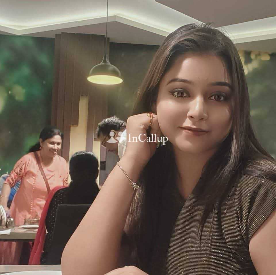 No Adavance ONLY CASH PAYMENT call girl bhabhi anuty college girl - Call Girls in Hazaribagh