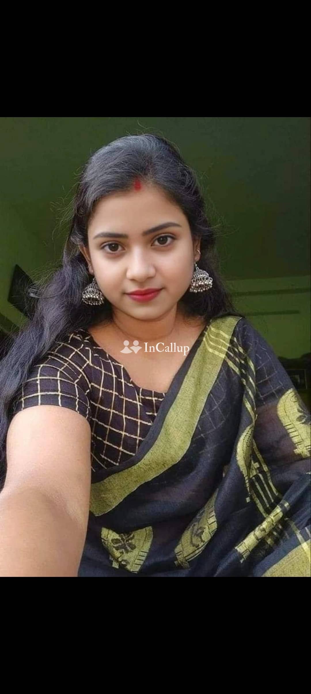 experience pure pleasure with roshni your enchanting 20yearold call girl in hazaribagh ready to fulfill your desires - Call Girls in Hazaribagh