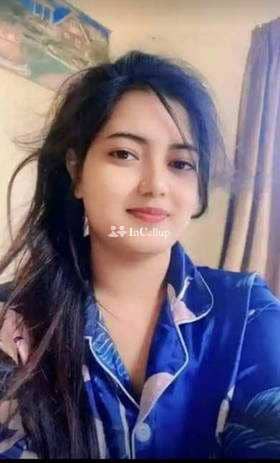 Call me:-❣️ 100%❣️fully safe and secure high class and VIP esort service affordable price 100% satisfaction unlimited enjoyment coll us high class and premium - Call Girls in Hazaribagh
