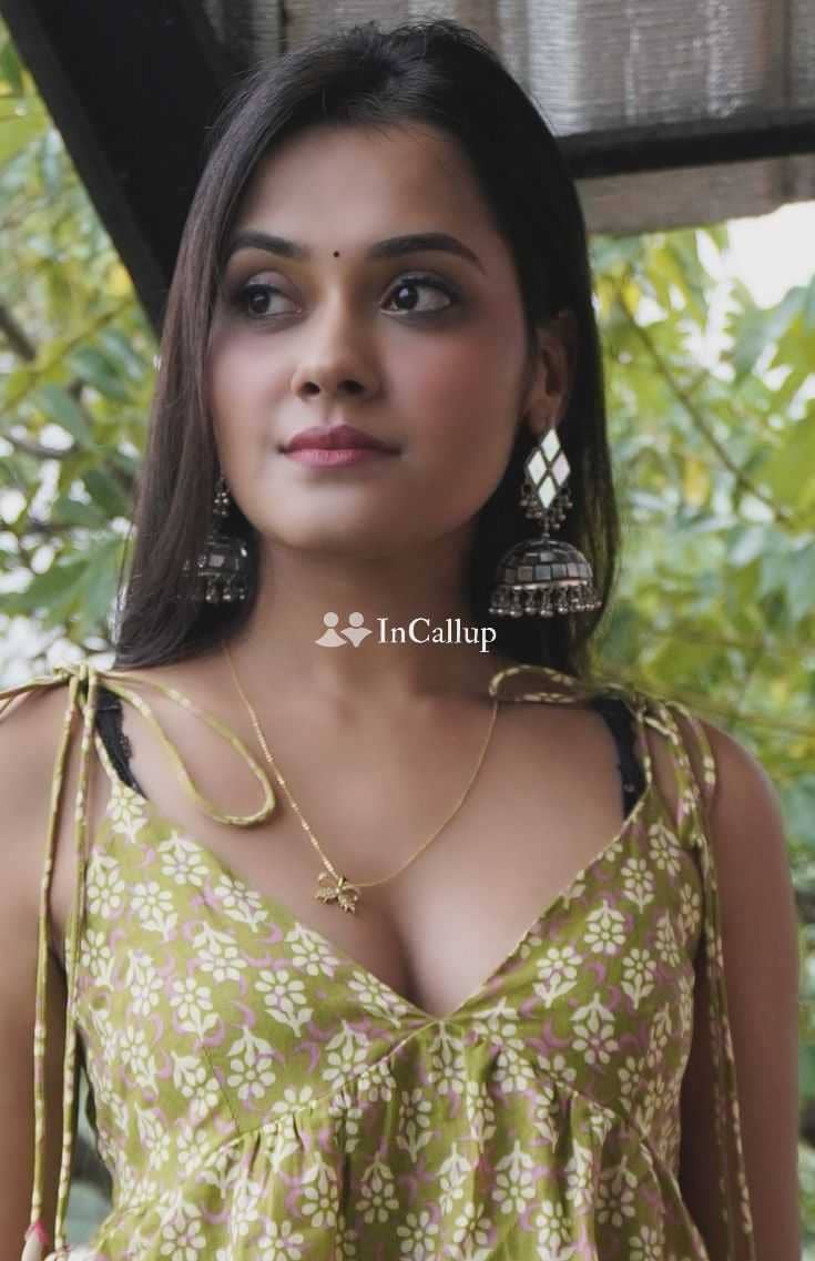 known for being sweet passionate desirable oral anal service meet me in hazaribagh - Call Girls in Hazaribagh