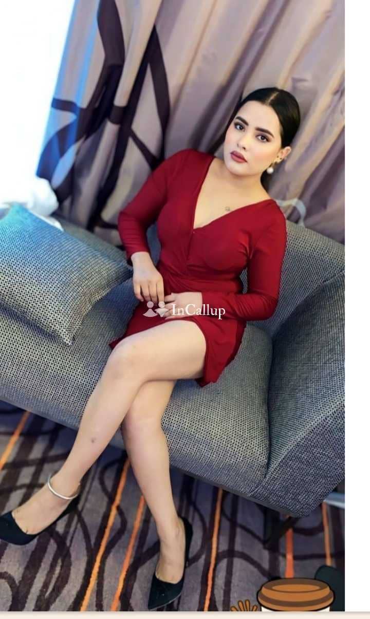 known for being wild with curvy figure and brown eyes ready in hazaribagh available for outcall - Call Girls in Hazaribagh