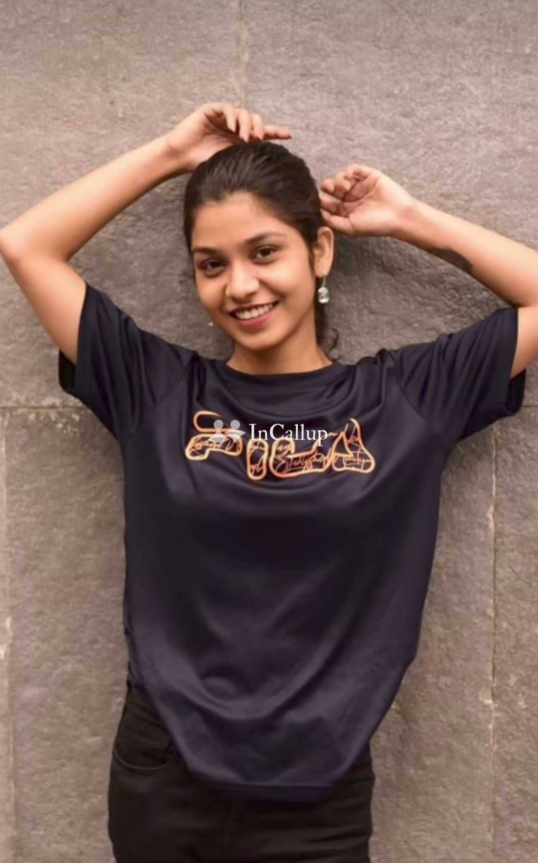 { vIP 100%  genuine }👈🏽 cash on delivery HOME AVAILAB 100%  hote - Call Girls in Hazaribagh