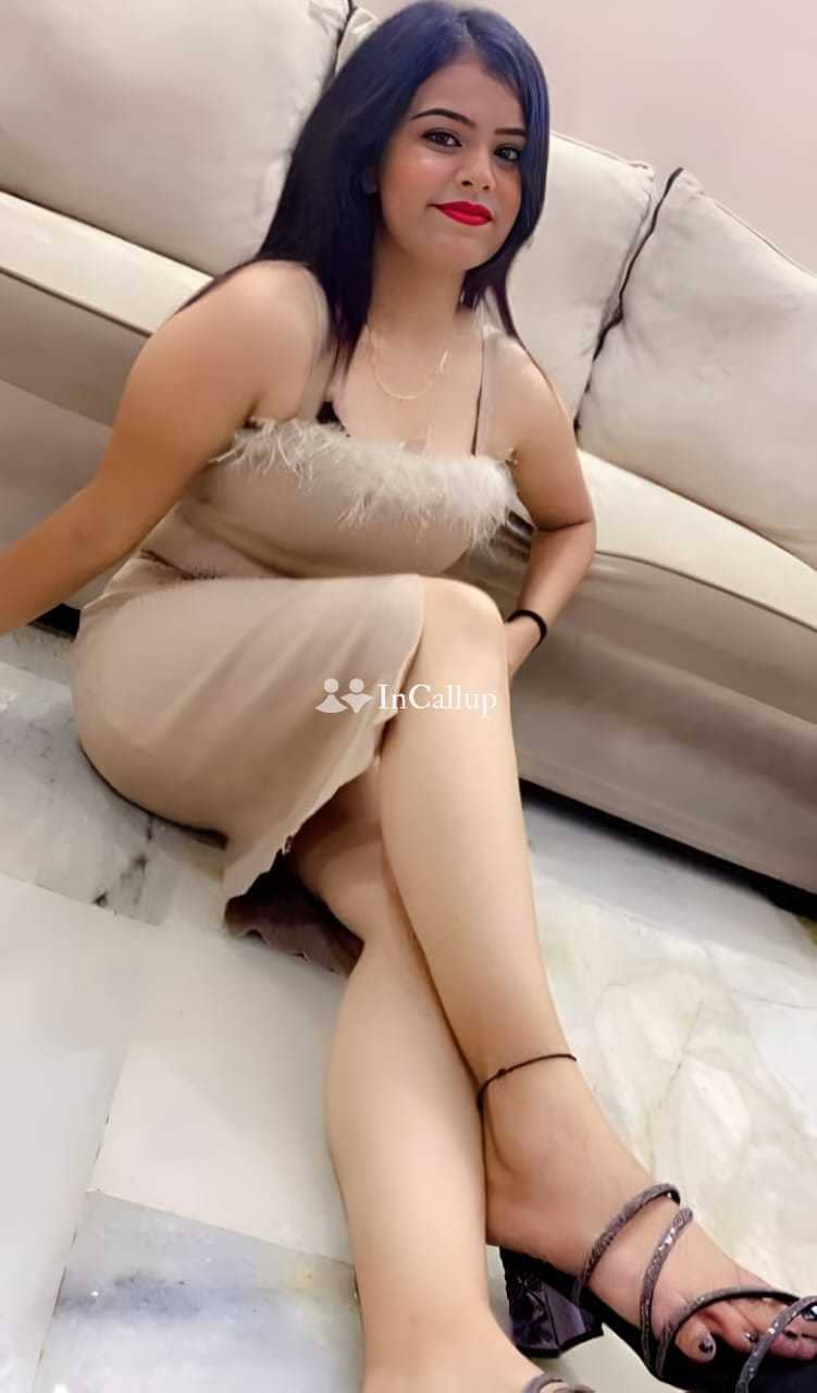 hazaribagh escort service local to hazaribagh cute red eyes and blue hair known for being ravishing - Call Girls in Hazaribagh