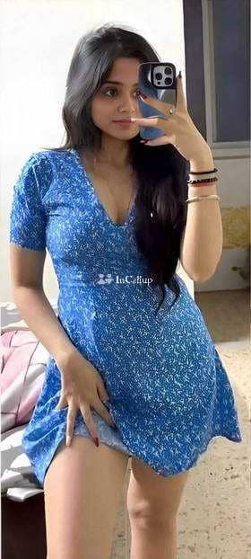 Best low🍭 price 👍100% 🌻genuine 🫦girls and 🌿home service and 🌿hotel service 🌻full enjoyment service beautiful 🌿girls available 24 hours PHONE WHATSAPP... - Call Girls in Hisar