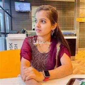 Hisar only for sex independent girl service available in hffyjgufvkbc ujj hmm ybhjctxvfcyxytggjgdhvc - Call Girls in Hisar
