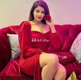 Hisar available top model - Call Girls in Hisar