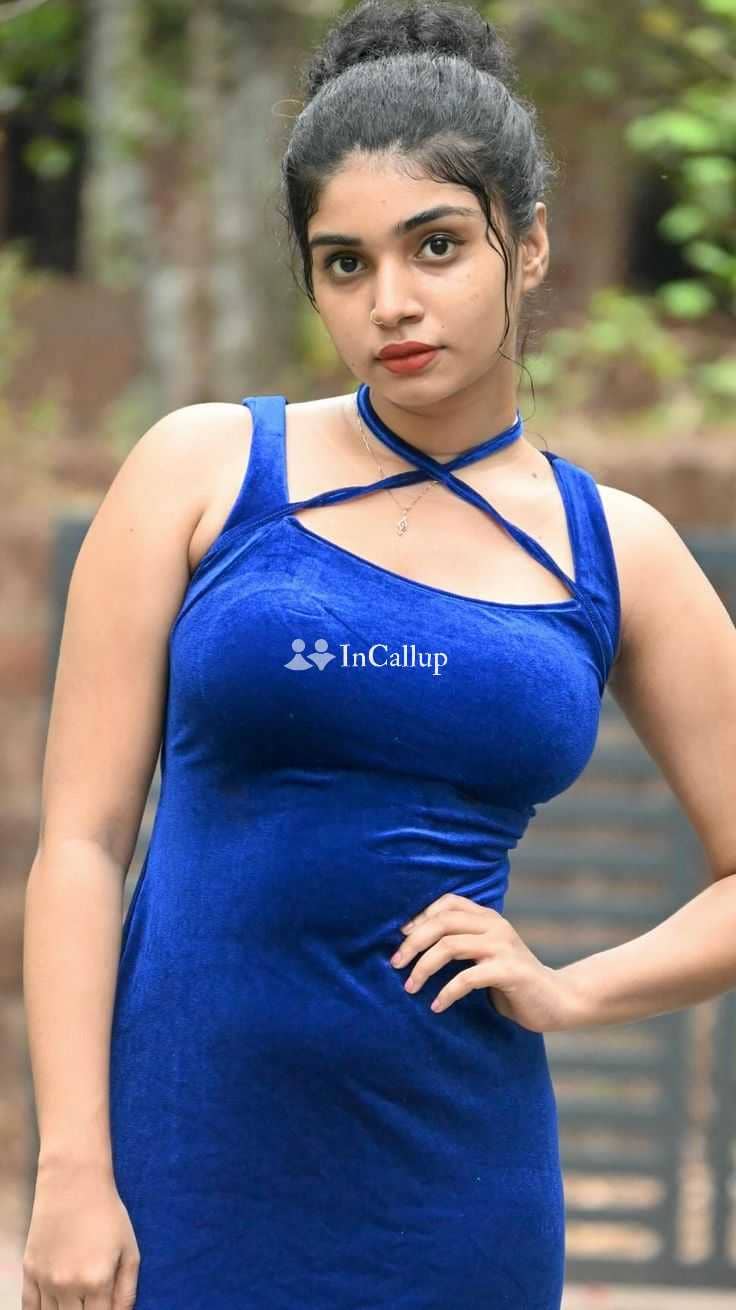 available for girlfriend experience available now trusted reliable service - Call Girls in Hisar
