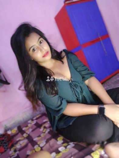 Hisar escort service home service hotel service genuine service hot girl Indian girl German service - Call Girls in Hisar