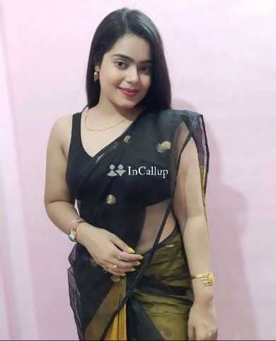 Hisar call girl genuinesexy VIP call girls are providedsafe and secure service anytime uske hdhsbd j - Call Girls in Hisar