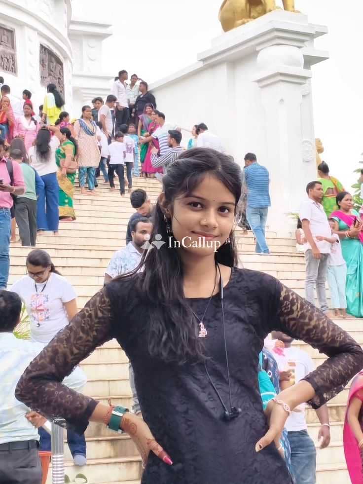 playful blonde body and black hair working in hisar available now trusted reliable service - Call Girls in Hisar