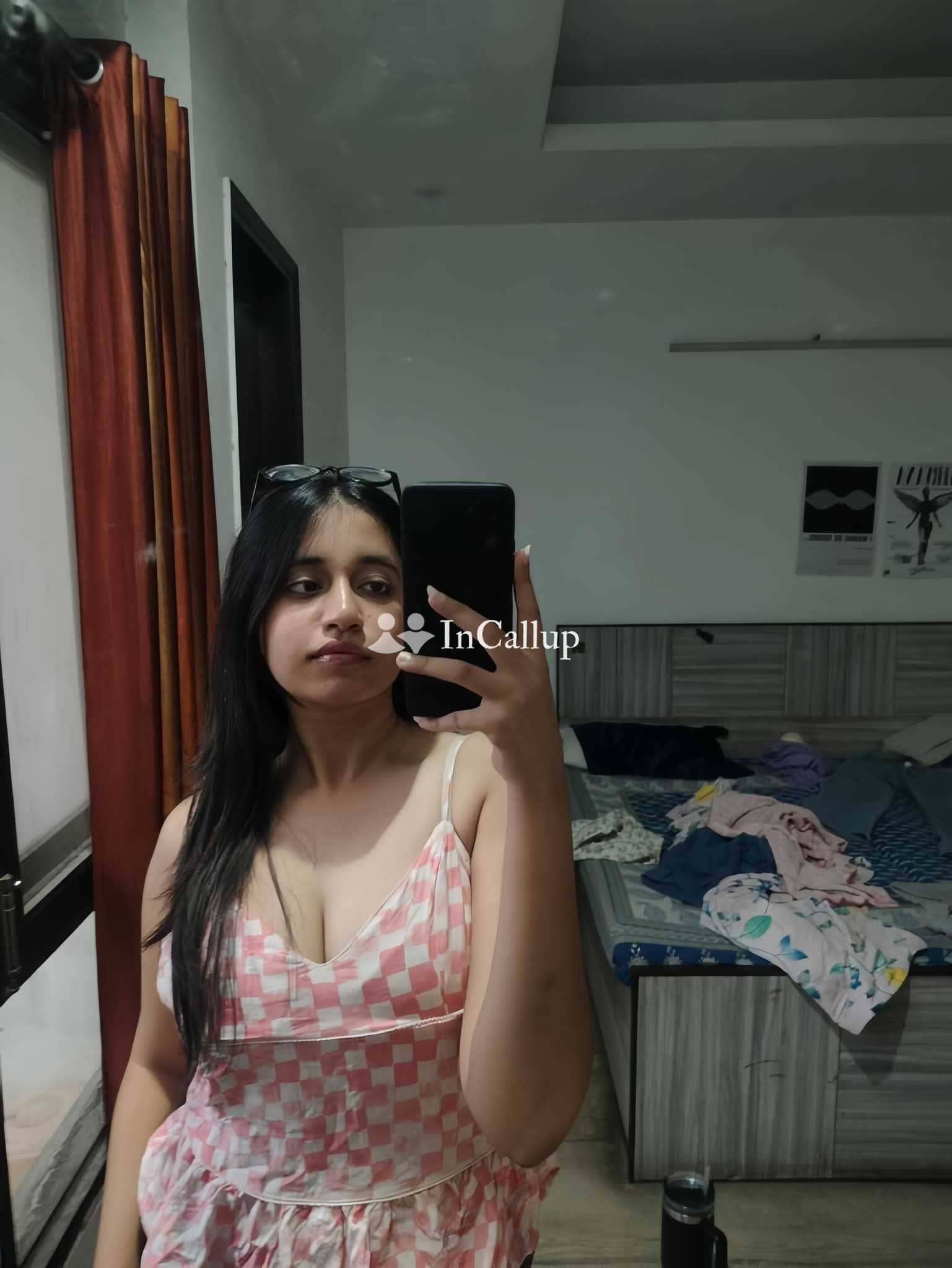 Hisar  CALL SERVICEAVAILABLE HOTSEXY MODELSCOLLEGE - Call Girls in Hisar