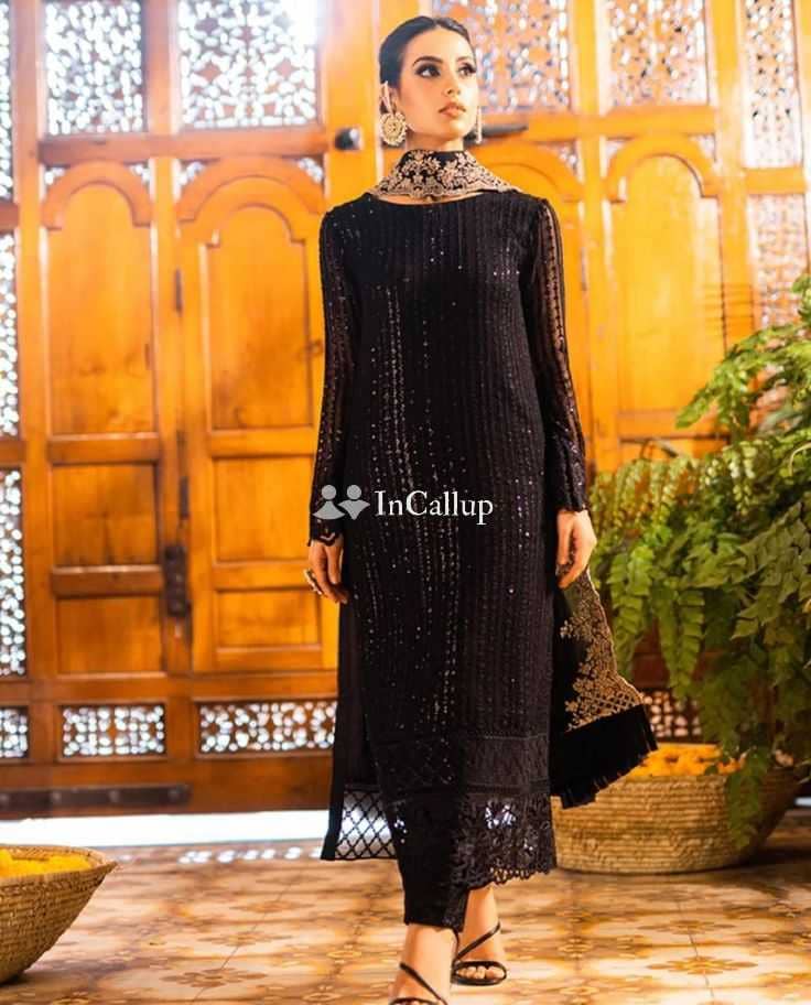 stylish blonde hair and black eyes exclusive tanish sharma twenty three year old call girls - Call Girls in Hisar