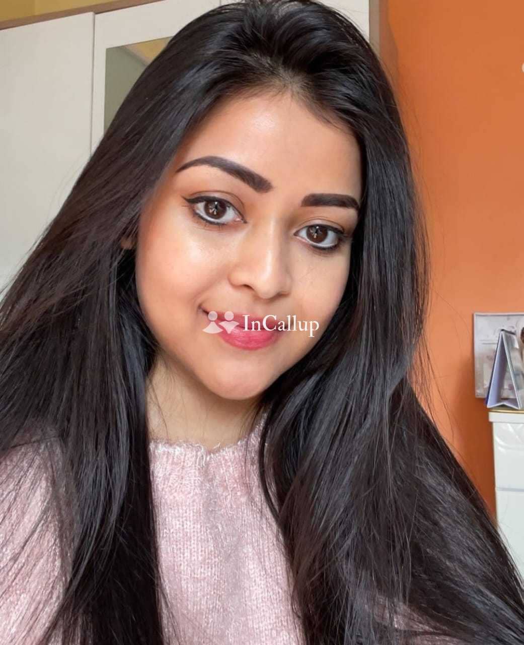 enjoy company of riya twenty year old call girls beauty known for being wild available for hotel visits spicy - Call Girls in Hisar