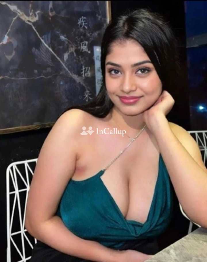 trusted anal porn actresses body ejaculation fetish french kiss videocall golden shower 69 position companion - Call Girls in Hisar