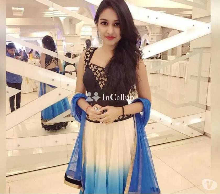 Pirya sxoua patle available for the service available for all Real meet service full safe and secure - Call Girls in Hisar