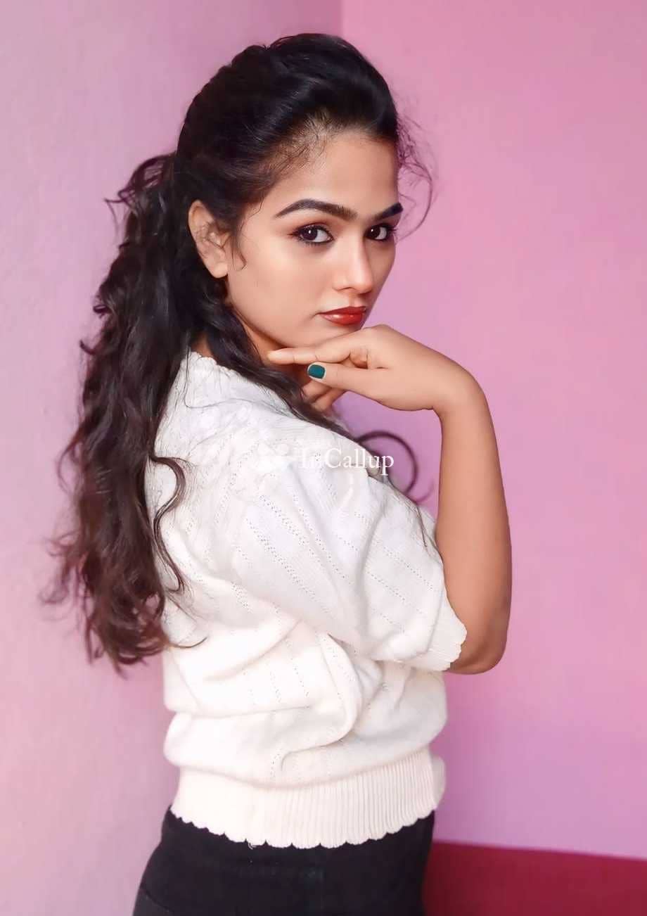 independent 🤳👌girl full 💯👈 open sex providing 24 hour available ✅ 💢 💦 - Call Girls in Hisar