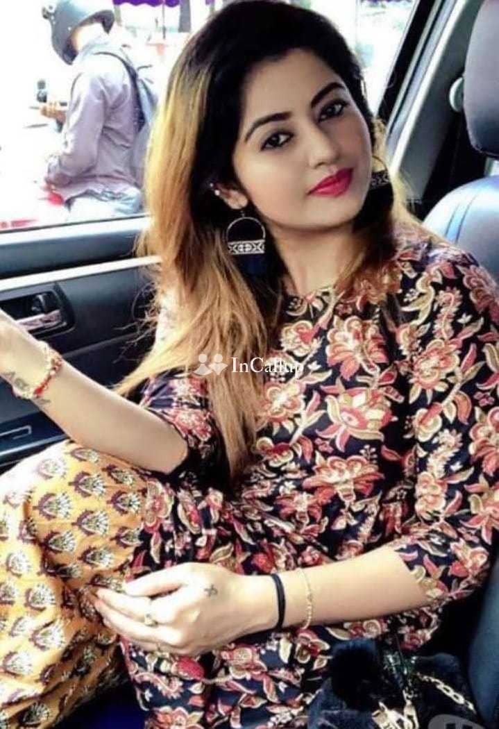 Hisar call girl available - Call Girls in Hisar
