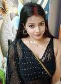 known for being bold meet and enjoy with pooja singh twenty one year old call girls - Call Girls in Hisar